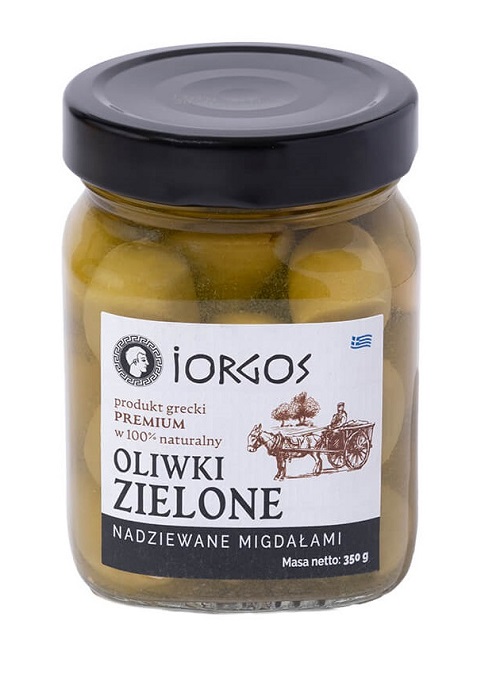 e7cb63d7423c54ddafdf4aaf67fd0288