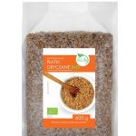 71beba0f209235e5ae4b29caea99cb56