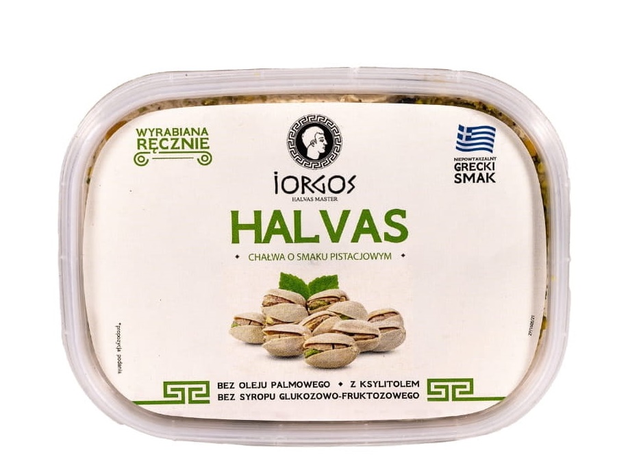 312ed14e0df60841c84bcc3fa94bed0f