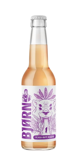 6b5933d2693f9c17a21e55cef04b6cfb