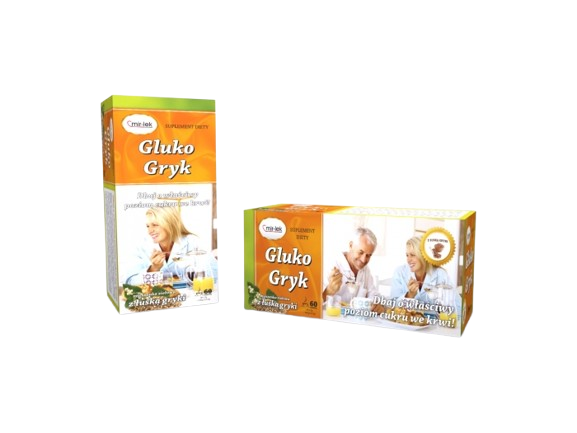 0a240971115b5e9bb99286c166701470