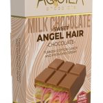 9772e784408f4d1d15949d4379d77aa7