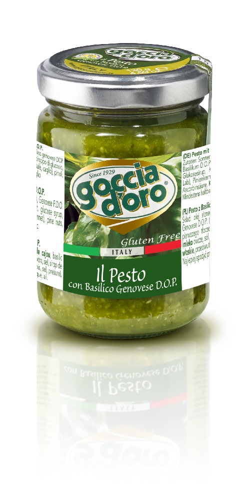 4bbdb5dd31a5361d48a127844effe24d