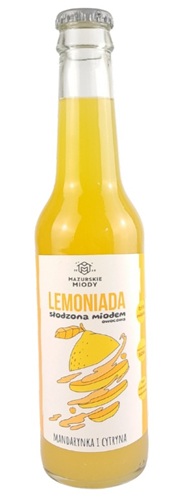 30d8cedaa2dd30e8fa00e7aa117ab3d3