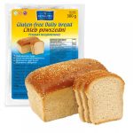 b82811503fca59fe30a93559747ed97c