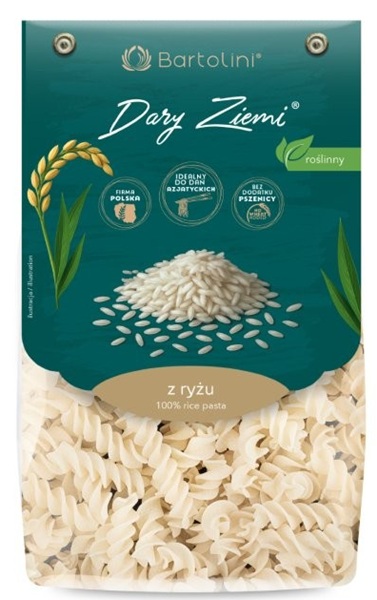 0c9b0ebafa3a0aa5f5c413a6b05c8733