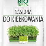 fbcf6787f804a35388851f85026d90b7
