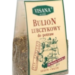 f3351a847401ba2841386384a56eaa3d