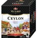 4e77ea5cd499776124717642df5e1fbe