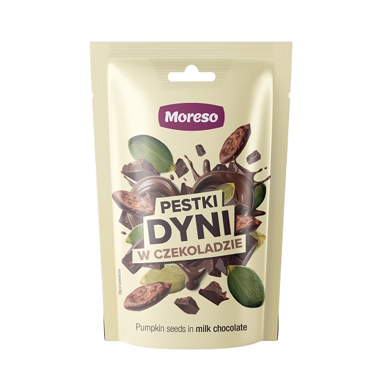 6e1fb0af80e063cecd0700f772741858