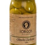 d4f85a90370ca6db89b308b397818280