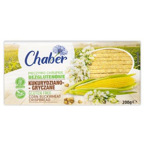 f09fa466da9b61829bea6ab4a2b0b754