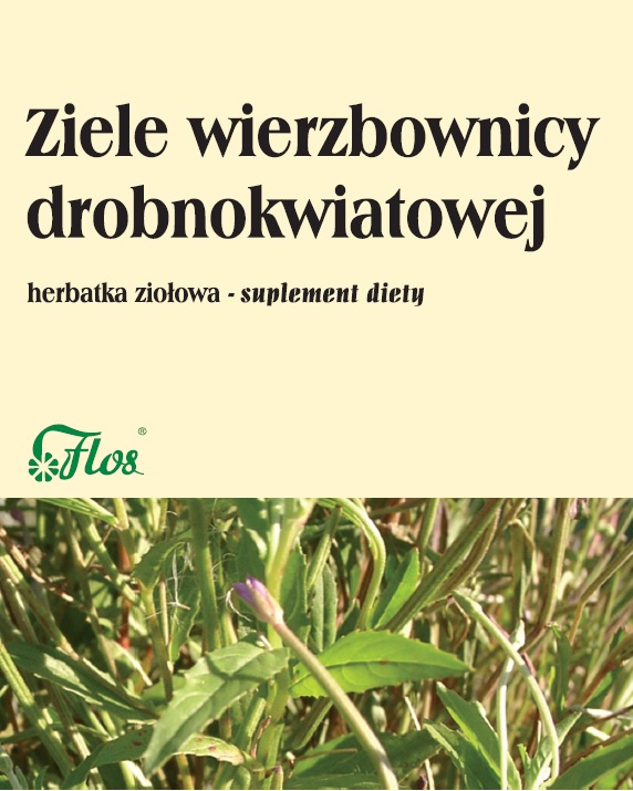 367781b3e7e12b3000f48499bf9c8acb