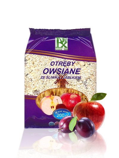 84d2856bdda41b6041372b4b52739aa7