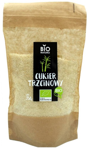 eb0dba65495b80a967cdda21734b1bd8