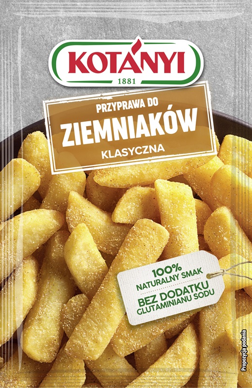 f55f49e8f015e6533e06f7aa4ae4ccf4