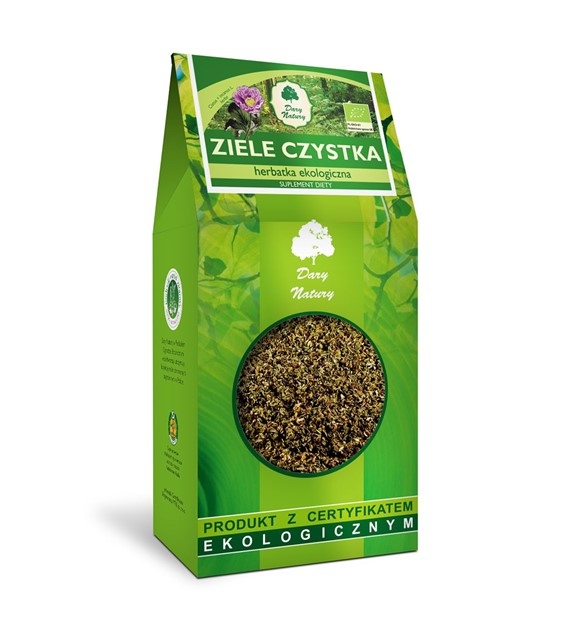 4a793052a75ed9cb747cb0431feafbe0