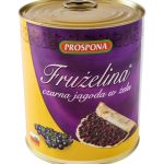 c5d04b1ce42812baa2c33b2572bfd04a