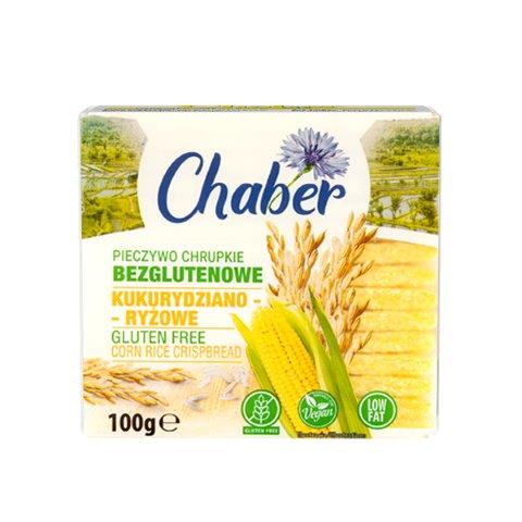 1e30a16fabb792cc1ce922b86f172b70