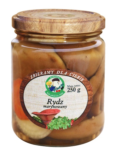 ecd674067f3f7cff80a4cb3a01d68e0e