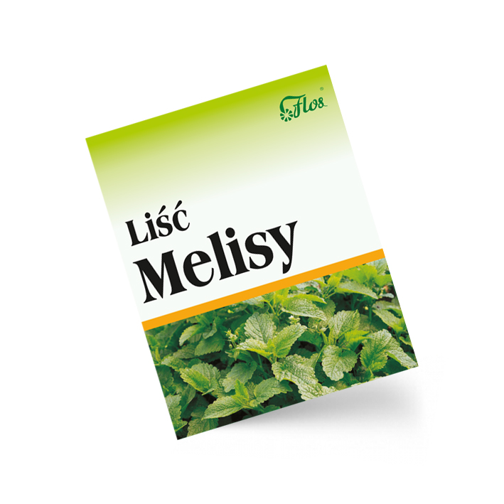 12a0f3f6a81d85dd355f769a34051a1f