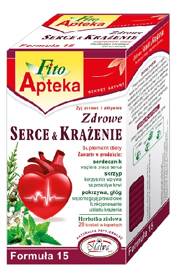 56b9d0aa3223ed5b49bee71805c88a7c