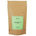 bbc28ce91b89de48703dac1412acdbfa