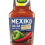 b940e7534a30cb6651fd5a55df616294