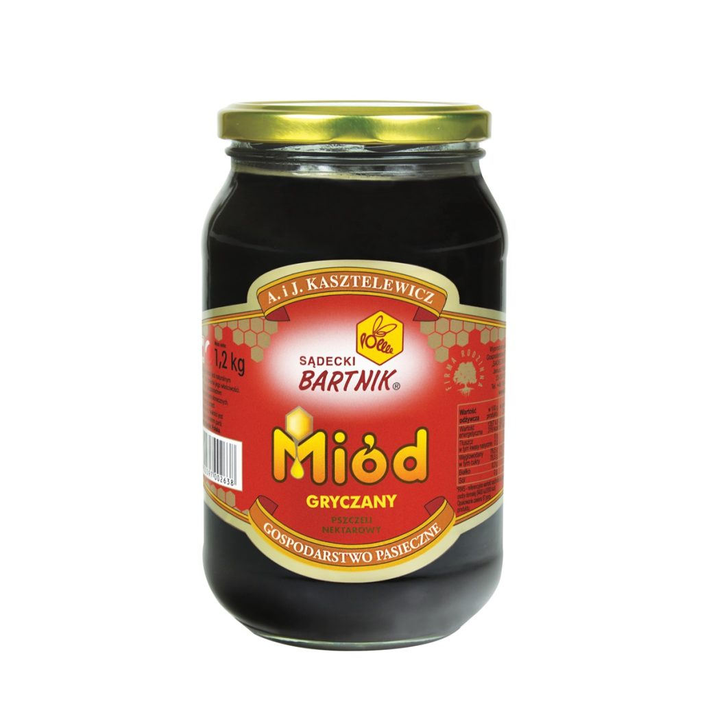 c8cc0c62642ba614db3b6545480032ed