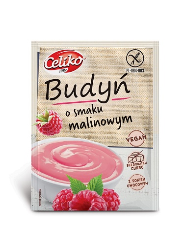 280c49e7d7190bc521088367127ea2bf