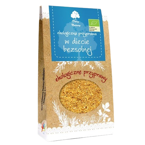 b491ea626ca7eac1ed9e1be389793a52