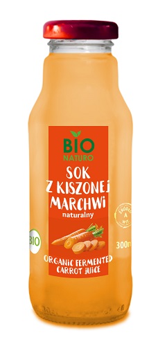 2021857950e5257defd9f3ca3066ef09