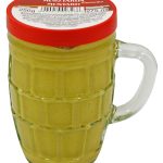 6606a5d0e6d090e336a09b0981c3deeb