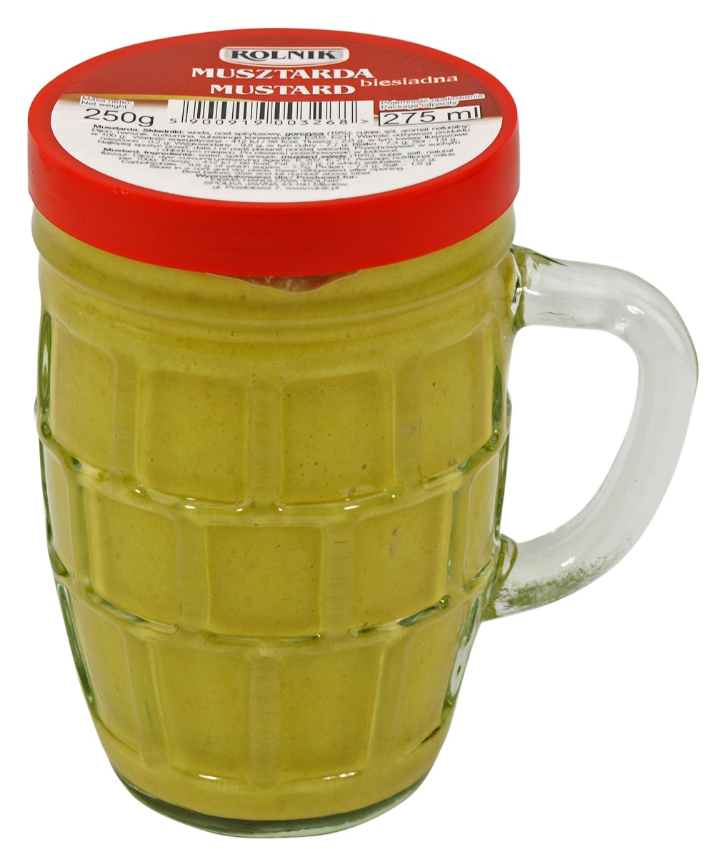 6606a5d0e6d090e336a09b0981c3deeb