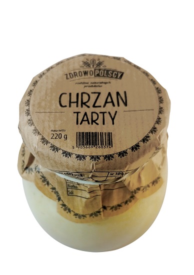 0dfcb969752c1e6a271f83e4d9731183