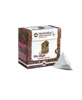 7e48d456b4aee508cdd2382db14d0f1a