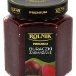 f5a008fd06521bfe25992e4d55e7b7f4