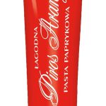 261fa6fe35c145a5c86cc93306ae1e20