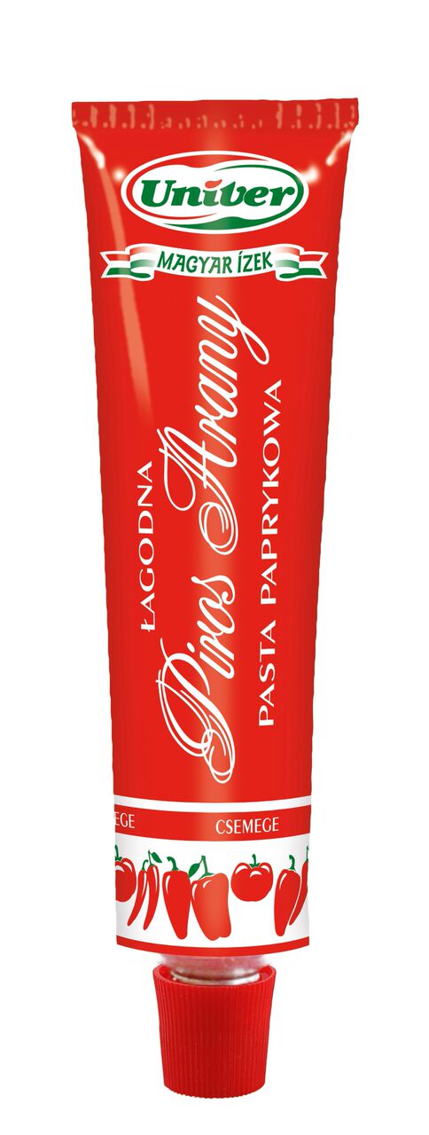 261fa6fe35c145a5c86cc93306ae1e20