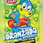 f9fd58ed7340523b9ef18b0dfda6ef8a