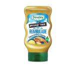 036465920fa55365f31e4984464c6fdb