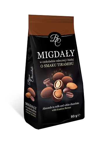 d36da6f2f77dbc6ba6c075fec811c8a9