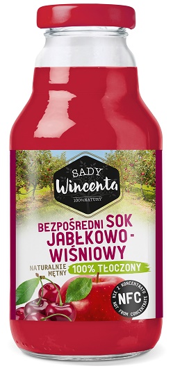 c7523ad41c3eb0c8e067252edd7503d1