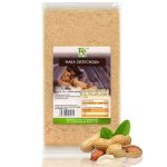 9a1a21be68ccfa721a41f4d23a9424ad