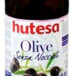 00745ce78c62820c765d87eeaffbea47