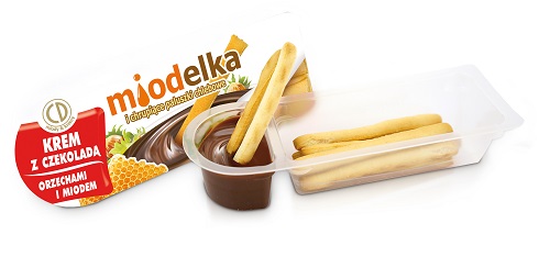 61b1a7622b1a0382a3f7d8a1417324be