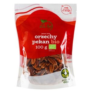 b5b8f3402cafcf13b240205f89ff5bf4