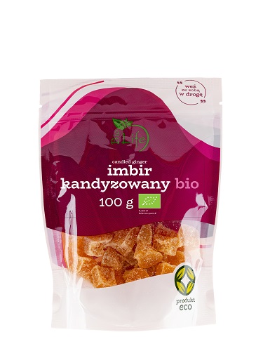 dba5b24bfcd12dd86f458b590b734a68