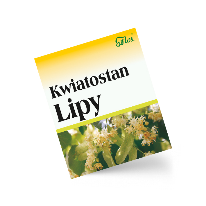 b3d3a1341372757939747a028940a1b0