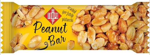 21ee8cf3cd91f72c5dfd304c5927dde7